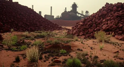 Illustration spits - Image 1