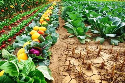 Illustration hearts - Image 1