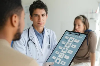 Illustration observations - Image 1