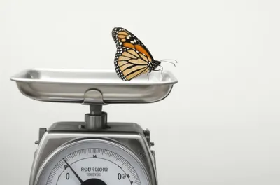 Illustration sensitivity - Image 1