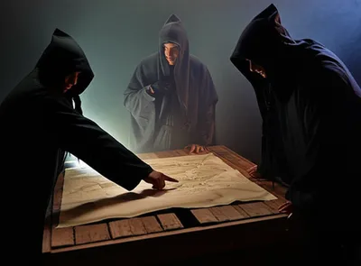 Illustration practised - Image 1