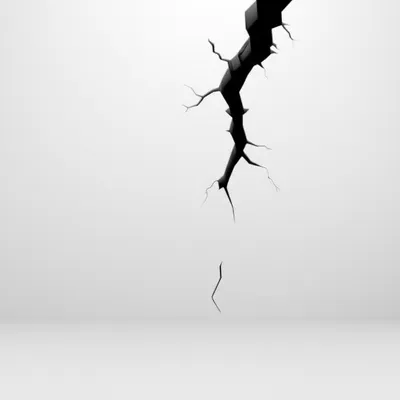 Illustration violations