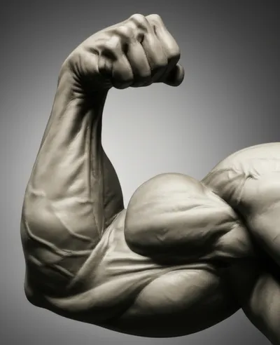 Illustration tones - Image 1