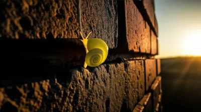 Illustration inching - Image 1