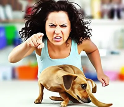 Illustration rattle - Image 1