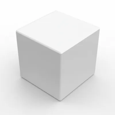 Illustration bare - Image 1