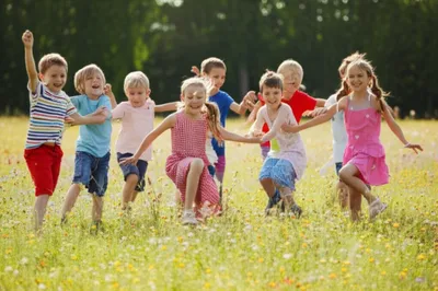 Illustration frisking