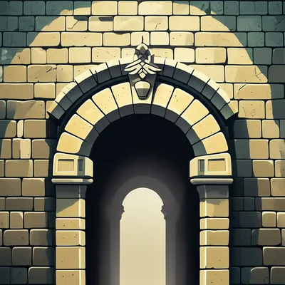 Illustration ruling - Image 1