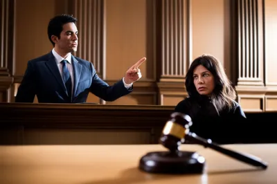 Illustration laid - Image 1