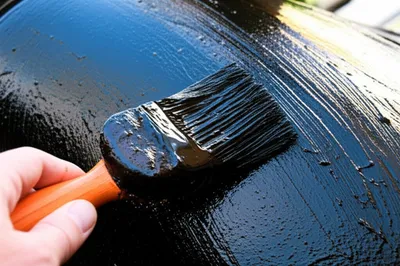 Illustration tar - Image 1