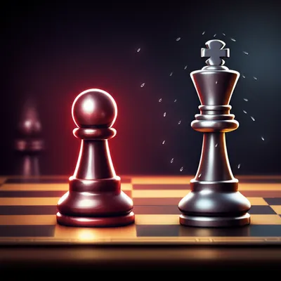 Illustration check - Image 1