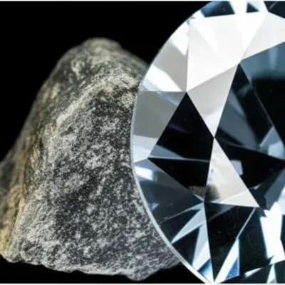 Illustration fined - Image 1