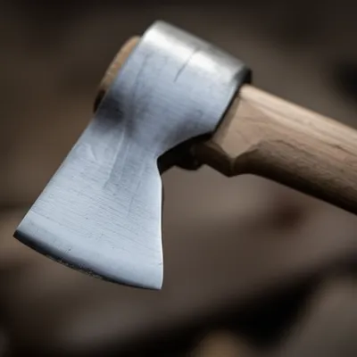 Illustration beard - Image 1