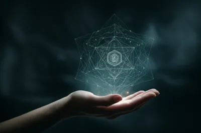 Illustration sigils - Image 1