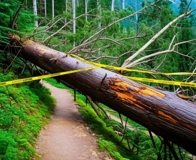 Illustration tours - Image 1