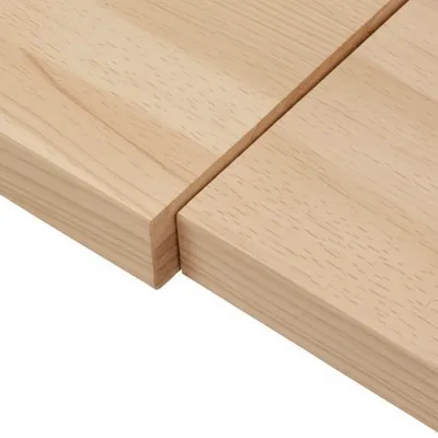 Illustration miter - Image 1