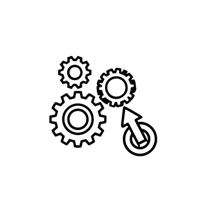 Illustration working - Image 1