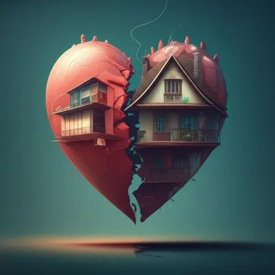 Illustration separation - Image 1