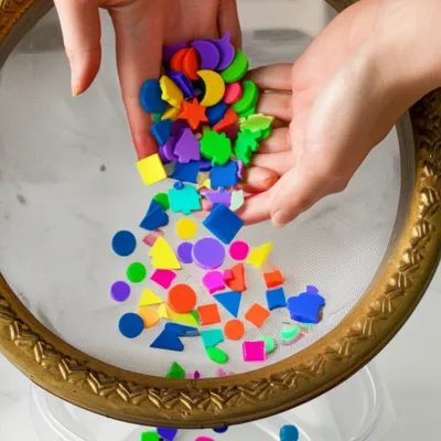 Illustration riddles - Image 1