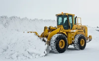 Illustration drifting - Image 1