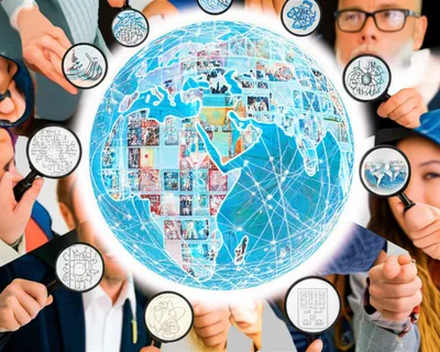 Illustration google - Image 1