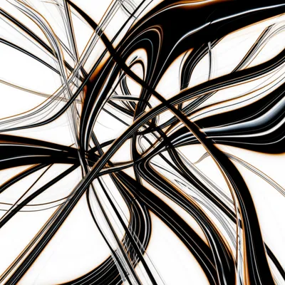 Illustration spastic - Image 1