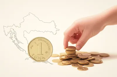 Illustration lipas - Image 1