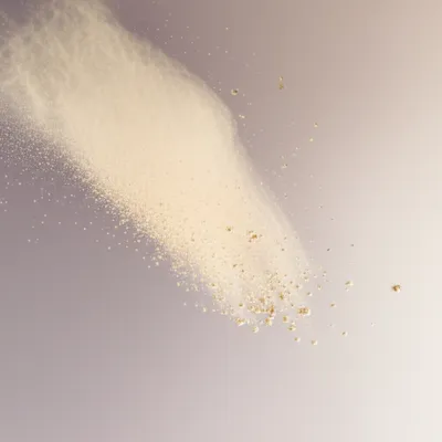 Illustration splash - Image 1