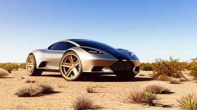 Illustration untracked - Image 1