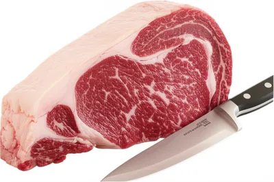 Illustration blade - Image 1