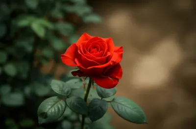 Illustration cropped - Image 1