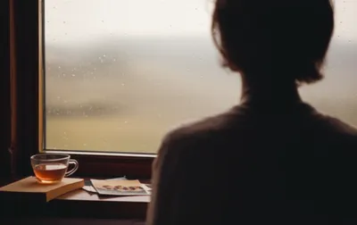 Illustration reminiscent - Image 1