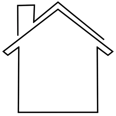 Illustration outline - Image 1