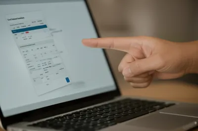 Illustration falsifications - Image 1