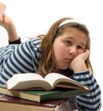 Illustration flat - Image 2