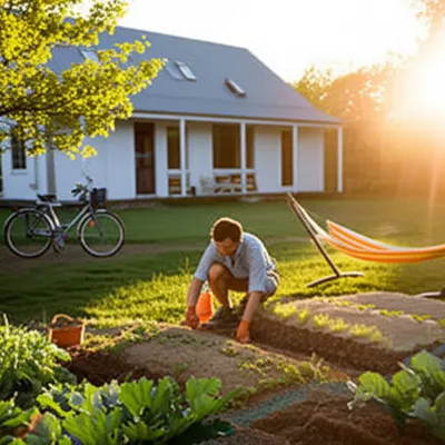 Illustration downshifting - Image 1