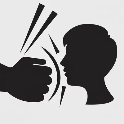 Illustration clip - Image 1