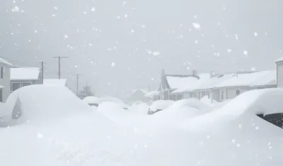 Illustration dump - Image 1