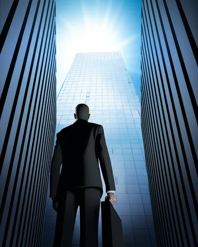 Illustration aspirant