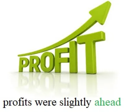 Illustration ahead - Image 4