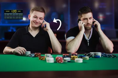 Illustration doubles - Image 1