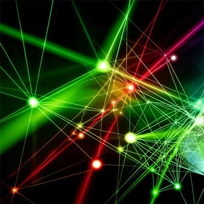 Illustration valuations - Image 1