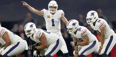 Illustration audibles - Image 1