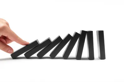 Illustration working - Image 1