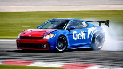 Illustration manoeuvres - Image 1