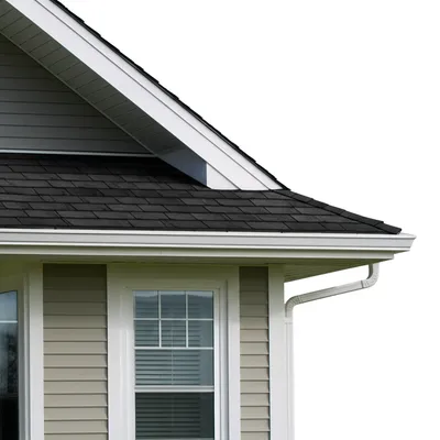 Illustration sprocket - Image 1