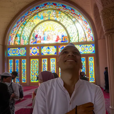 Illustration reverts - Image 1