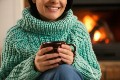 Illustration jumpers - Image 1