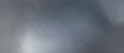 Illustration formless