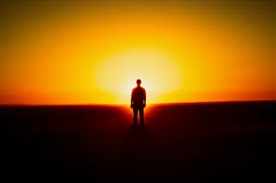 Illustration backlight - Image 1